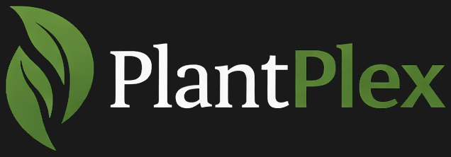 PlantPlex
