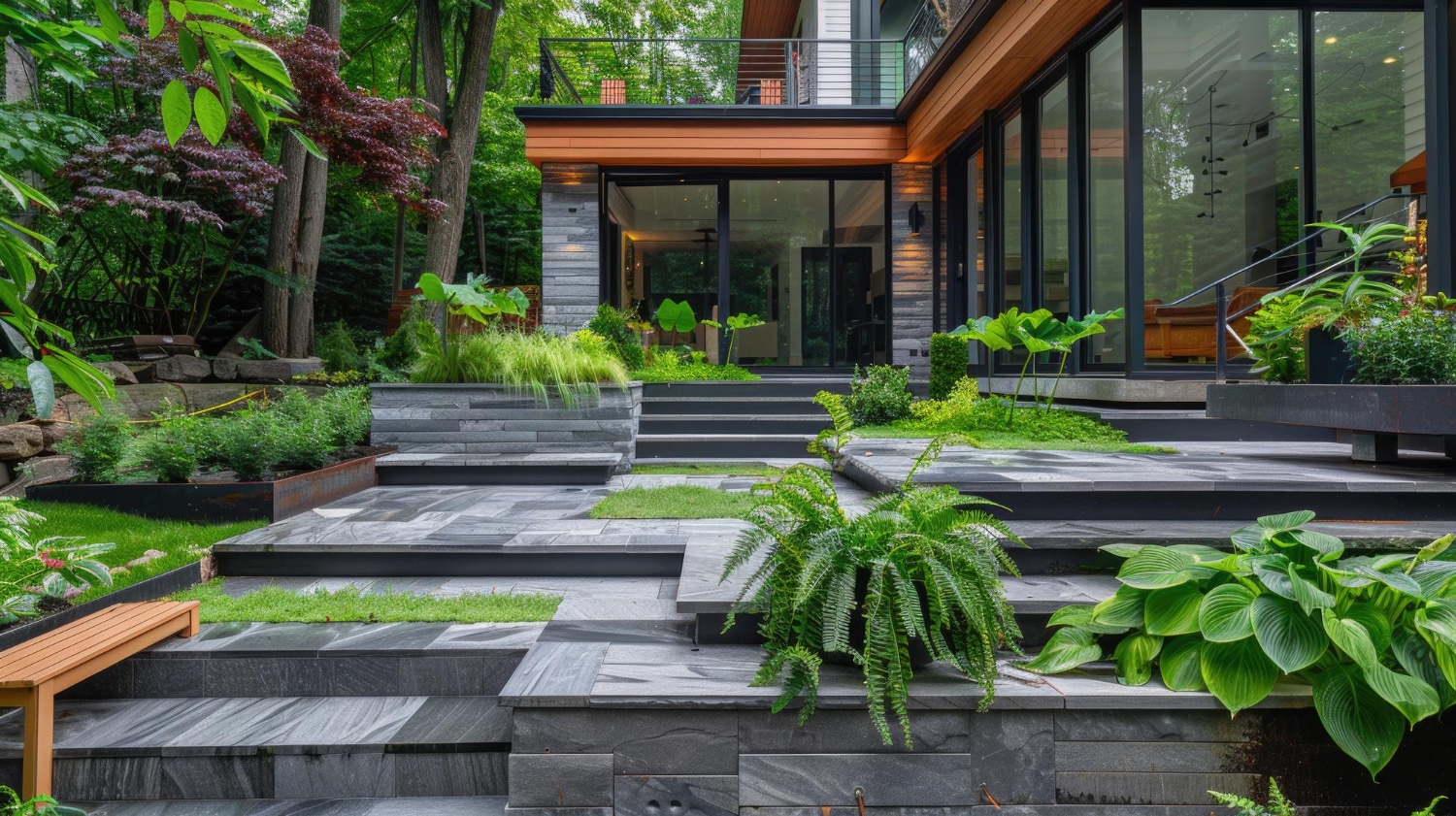 PlantPlex nursery plants